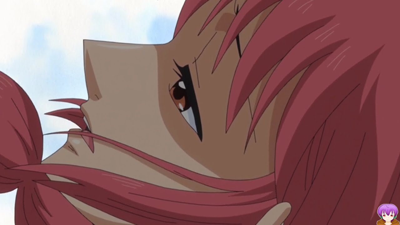 One Piece Episode 676