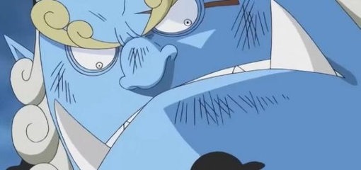 One Piece Episode 789