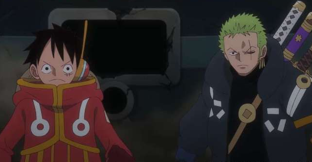 One-Piece-Episode-1109