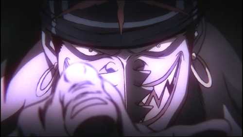 One Piece Special Edited Version – Arc Fishmand Island Episode 19