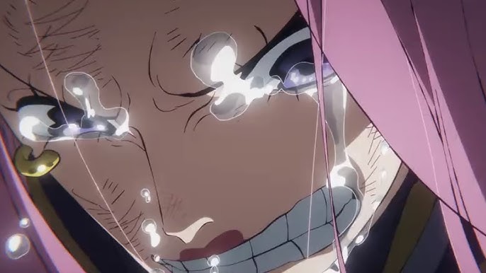 One Piece Episode 1129