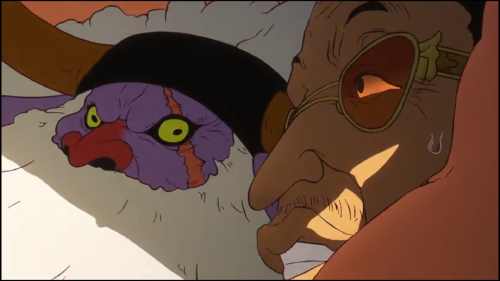 One Piece Episode 1143 One Piece Episode 1143