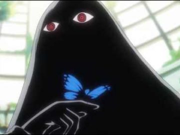 One Piece Episode 1148 One Piece Episode 1148