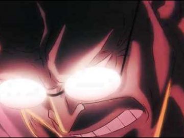 One Piece Episode 1149 One Piece Episode 1149