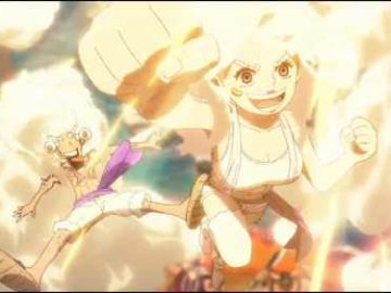 One Piece Episode 1151 One Piece Episode 1151