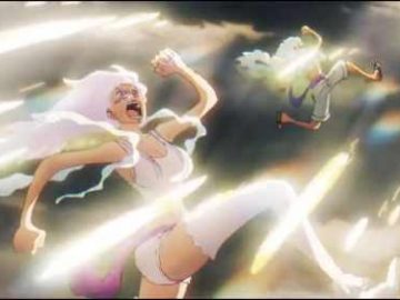 One Piece Episode 1152 One Piece Episode 1152