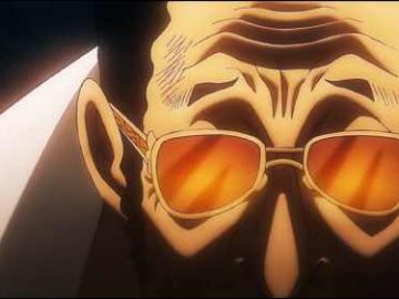 One Piece Episode 1154 One Piece Episode 1154